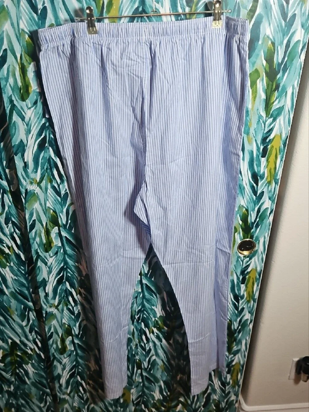 Polo Ralph Lauren men pajama